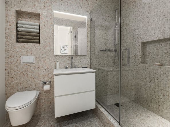 254 Park Avenue S 6G, New York NY 10010