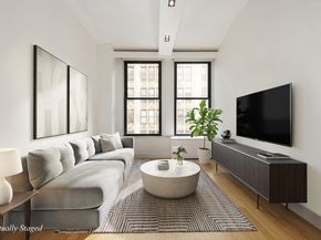 254 Park Avenue S 6G, New York NY 10010
