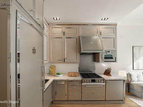 254 Park Avenue S 6G, New York NY 10010