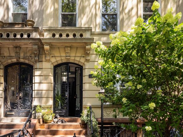 101 Chauncey Street, Brooklyn NY 11233