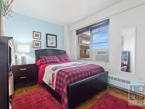 570 Grand Street H1405, New York NY 10002
