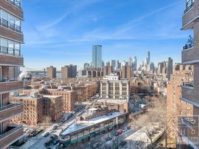 570 Grand Street H1405, New York NY 10002