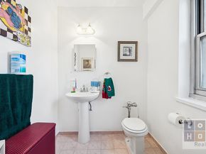 570 Grand Street H1405, New York NY 10002