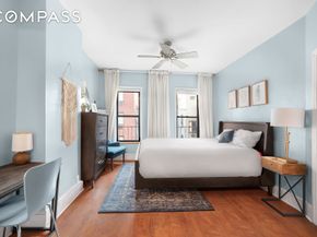 522 West 50th Street E3, New York NY 10019