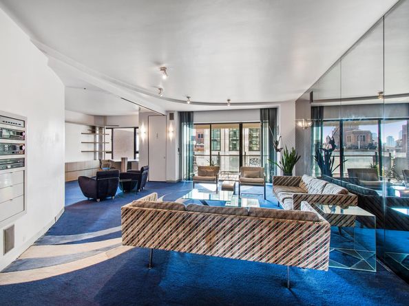 425 East 58th Street 18D, New York NY 10022