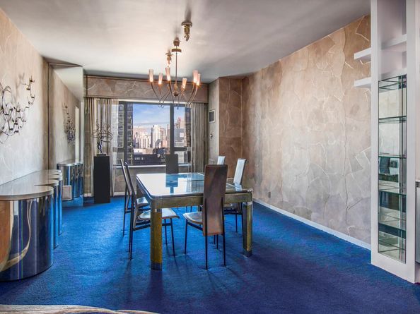 425 East 58th Street 18D, New York NY 10022