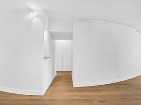 425 East 58th Street 18D, New York NY 10022