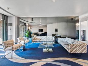 425 East 58th Street 18D, New York NY 10022