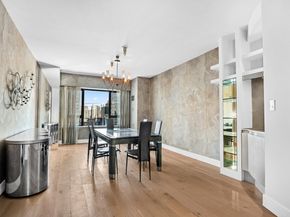 425 East 58th Street 18D, New York NY 10022