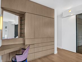 425 East 58th Street 18D, New York NY 10022