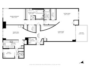 425 East 58th Street 18D, New York NY 10022