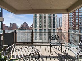 425 East 58th Street 18D, New York NY 10022