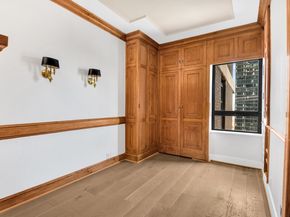425 East 58th Street 18D, New York NY 10022