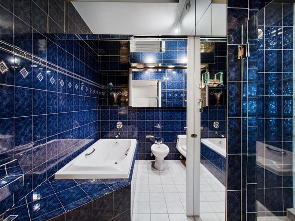 425 East 58th Street 18D, New York NY 10022