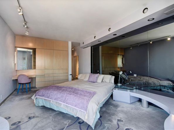 425 East 58th Street 18D, New York NY 10022