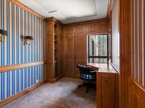 425 East 58th Street 18D, New York NY 10022