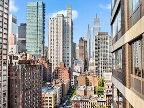 425 East 58th Street 18D, New York NY 10022
