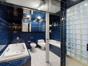 425 East 58th Street 18D, New York NY 10022