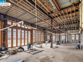 145 6th Avenue PH, New York NY 10013