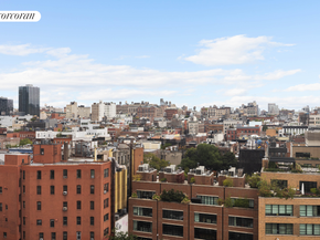 145 6th Avenue PH, New York NY 10013