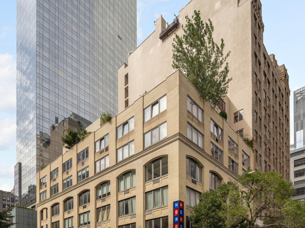 145 6th Avenue PH, New York NY 10013