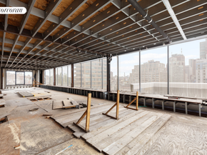 145 6th Avenue PH, New York NY 10013