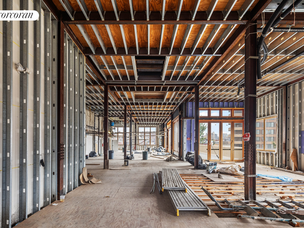 145 6th Avenue PH, New York NY 10013