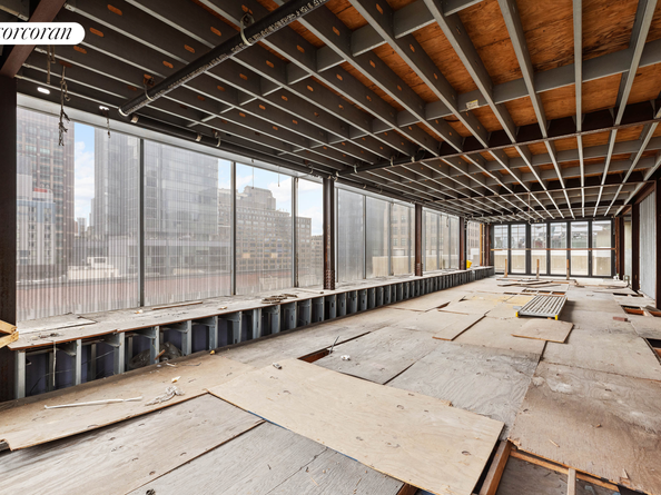 145 6th Avenue PH, New York NY 10013