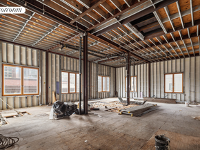 145 6th Avenue PH, New York NY 10013