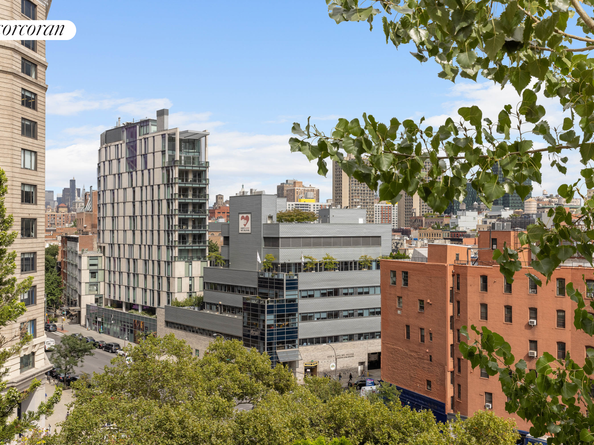 145 6th Avenue PH, New York NY 10013