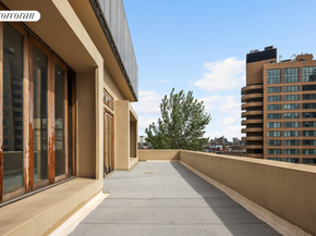 145 6th Avenue PH, New York NY 10013