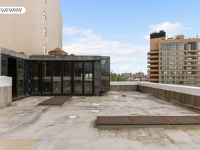 145 6th Avenue PH, New York NY 10013