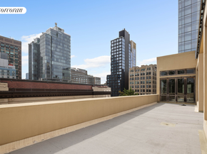 145 6th Avenue PH, New York NY 10013