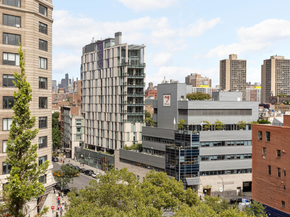 145 6th Avenue PH, New York NY 10013