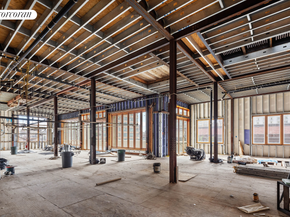 145 6th Avenue PH, New York NY 10013