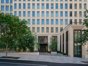 543 West 122nd Street 3E, New York NY 10027