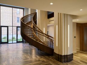 543 West 122nd Street 3E, New York NY 10027