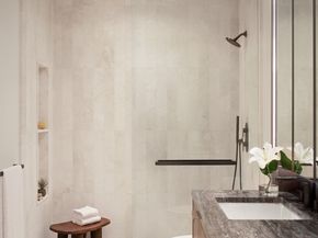 543 West 122nd Street 3E, New York NY 10027