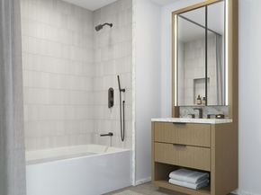 543 West 122nd Street 3E, New York NY 10027