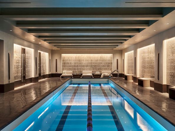 543 West 122nd Street 3E, New York NY 10027