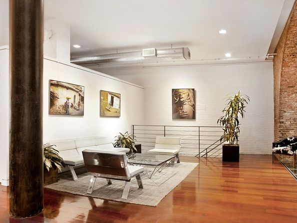 169 Hudson Street 1N, New York NY 10013