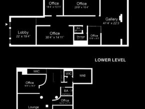 169 Hudson Street 1N, New York NY 10013