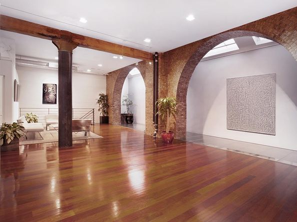 169 Hudson Street 1N, New York NY 10013
