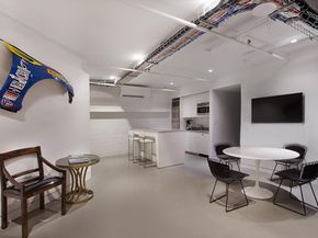 169 Hudson Street 1D, New York NY 10013