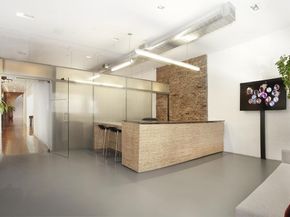 169 Hudson Street 1D, New York NY 10013