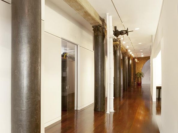 169 Hudson Street 1D, New York NY 10013