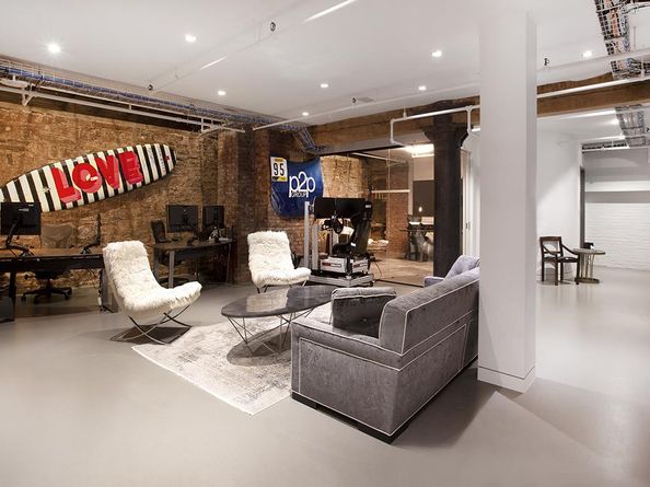 169 Hudson Street 1N, New York NY 10013