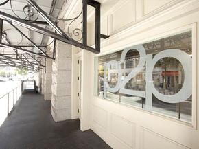 169 Hudson Street 1D, New York NY 10013