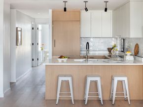 173 Mcguinness Boulevard 5A, Brooklyn NY 11222