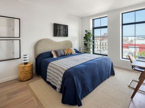 173 Mcguinness Boulevard 5A, Brooklyn NY 11222